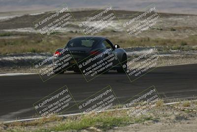 media/Mar-29-2025-Audi Club (Sat) [[a5426a125b]]/C group/turn 3/